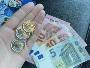 КТ „Подкрепа“: Не постигнахме съгласие за начина на определяне на минималната заплата