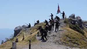 Навършват се 149 години от Шипченската епопея