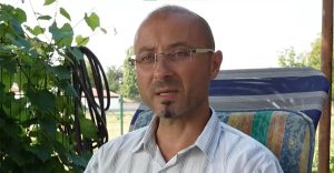 Немски заселници съживяват село Лозен край Велико Търново