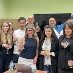 Най-доброто за гледане на столичните сцени през новия сезон