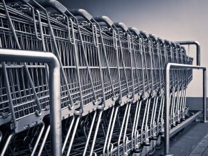 КЗП затяга контрола за необосновано вдигане на цените