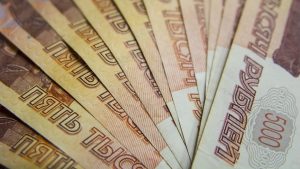 Москва даде зелена светлина на дигиталната рубла, ще е масова до 7 г.