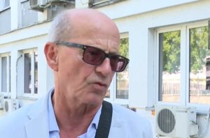 Адвокатът на Ива Михайлова: Експертиза доказва невинността ѝ