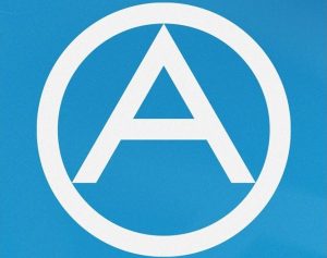 „Академик“ (Сф) се завръща в българския футбол