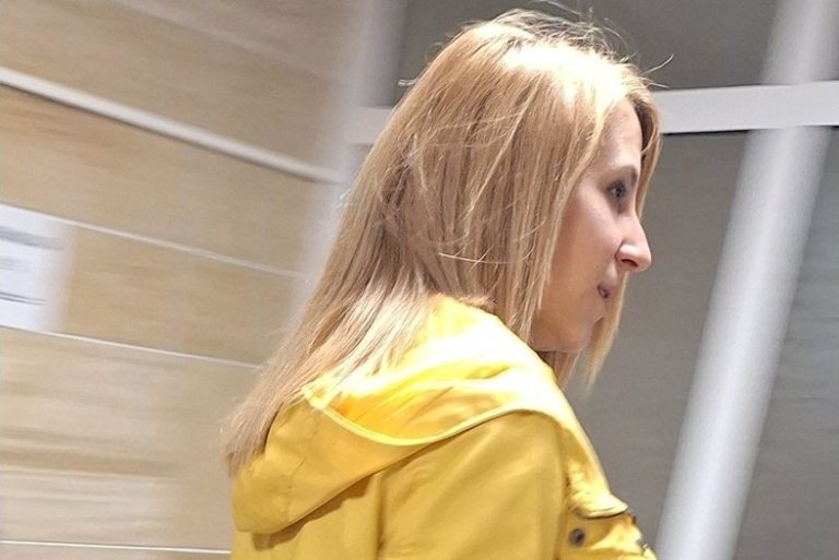 Ровят в ковид регистъра заради издадените в Асеновград фалшиви сертификати