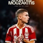 Новак във Висшата лига взе цели 18 нови играчи