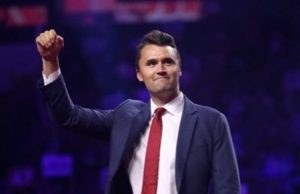 Убиецът на Чарли Кърк пледира невинен, грози го смъртна присъда