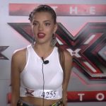 Някой трябва да има визия за това къде можеш да бъдеш след пет или десет години