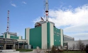 Правителството разреши внос от Русия на части за АЕЦ „Козлодуй“ и АЕЦ „Белене“