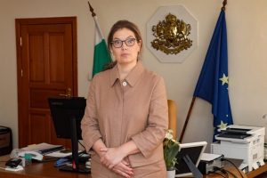 Енергийният министър: Дълговете на „Топлофикация“ са по-големият проблем от „Боташ“