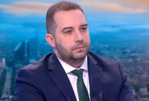 Безплатните ваксини за грип през тази година ще са повече