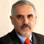 Любомир Кючуков: Ще завие ли Европа надясно? Лакмусът са идващите важни германски избори