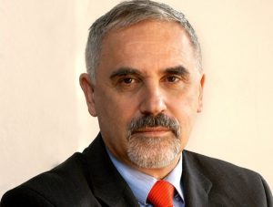 Любомир Кючуков: Ще завие ли Европа надясно? Лакмусът са идващите важни германски избори