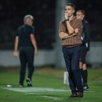 Веласкес спечели и другото дерби на „Александър Шаламанов“