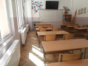 Семействата с еднополови двойки влизат в нов гръцки учебник за шести клас