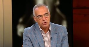 Антон Кутев за Германия: Условно е дали е нападната