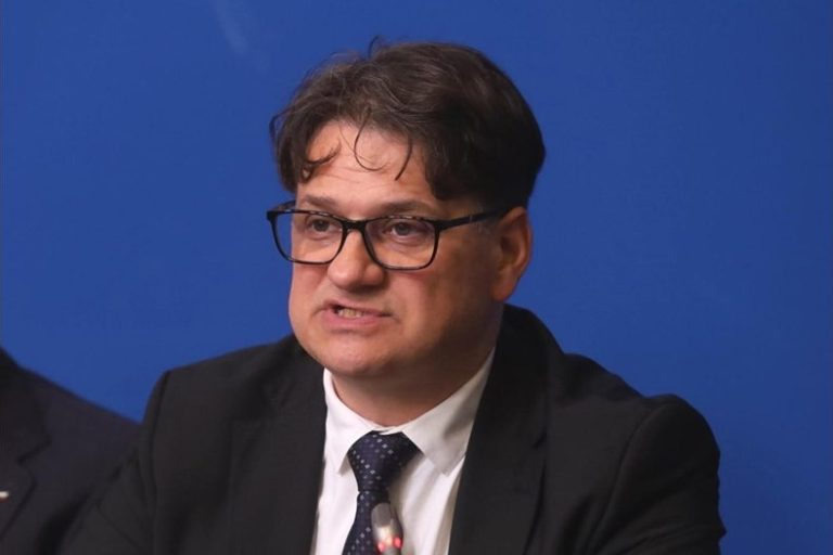 Мариан Бачев вече не работи със Слави Трифонов, не се е чувал с Росен Белов