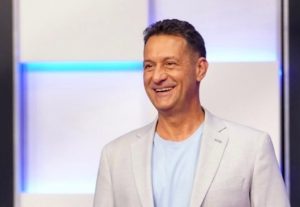 Камен Воденичаров се разделя с „Последният печели“
