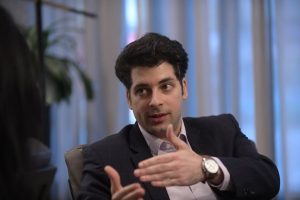 Пеканов: ДДС-то за ресторантите няма да се намалява на 9%, получиха достатъчно отстъпки