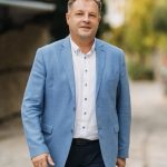 Даниел Панов: В думите „Съединението прави силата“ е кодът към по-добрия утрешен ден