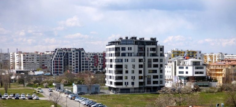 Скъпи са ви жилищата? София е втора в света по ръст на цените Скъпи са ви жилищата? София е втора в света по ръст на цените