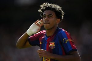 "Барса" разпиля 5:0 "Валенсия" като гост и дръпна с 3 т. на "Реал"
