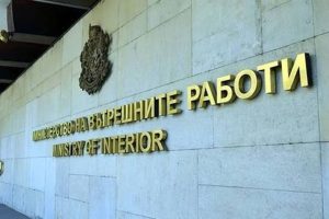 МВР ще отличава деца, проявили смелост