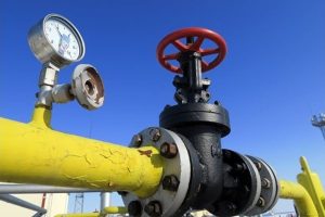 Австрия намалява разходите за стратегическия си газов резерв от 2027 г.