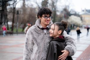 Крисия потвърди раздялата с Никола Цолов: Заедно взехме това решение