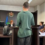 Последният задържан за убийството на Младежкия хълм остава в ареста