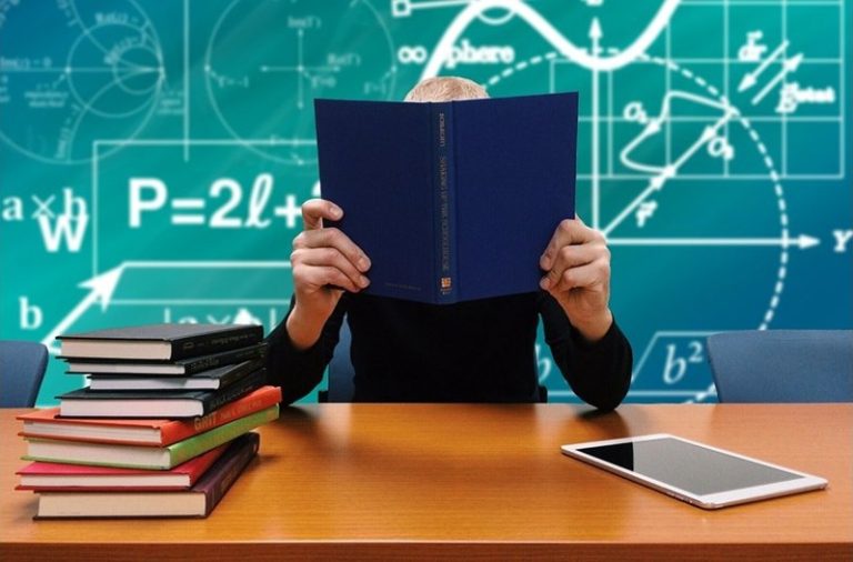 Четенето се превръща в проблем за нидерландските ученици, близо 40% не достигат базовото ниво Четенето се превръща в проблем за нидерландските ученици, близо 40% не достигат базовото ниво