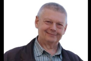Почина бивш съдия от Пловдив с 37 г. опит