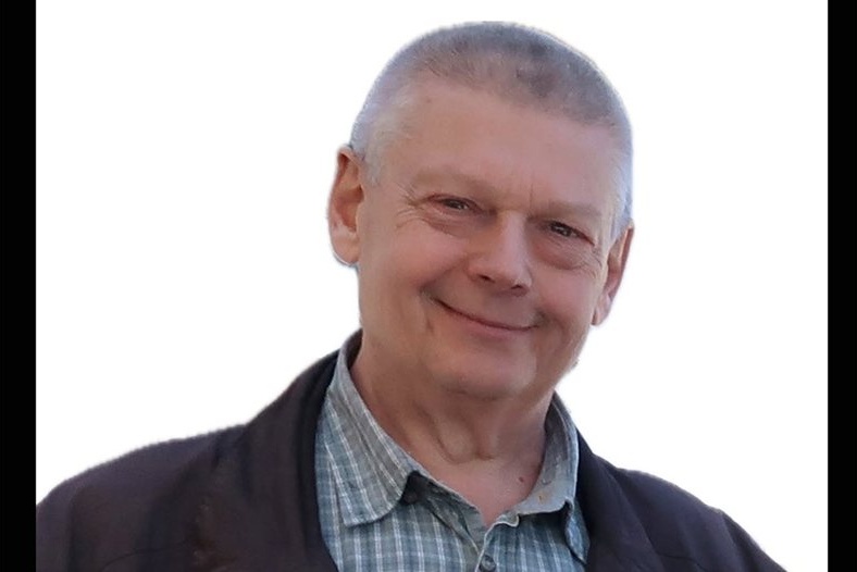 Почина бивш съдия от Пловдив с 37 г. опит