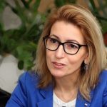 Гл. ас. д-р Благородна Макева: Реакциите в социалните мрежи след насилието стават „награда“ за извършителя