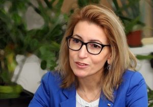 Гл. ас. д-р Благородна Макева: Реакциите в социалните мрежи след насилието стават „награда“ за извършителя