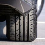 Вижте как ще се променя движението в София на 12 септември