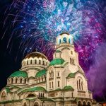 София е финалист за Европейска столица на туризма 2027