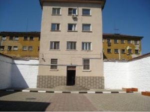 Затворът в Ловеч отбелязва 90 години, министър Николай Найденов ще присъства на тържеството