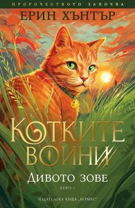 Уж фентъзи с домашен котарак, но защо тийнейджърите виждат себе си в него