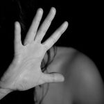 Отложиха присъдите на двама българи, нападали непълнолетни момичета в Шотландия