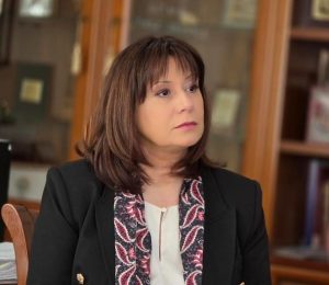 Омбудсманът Делчева предлага нови правила за топломерите и сметките за парно