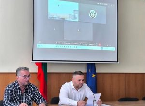 Добрич засилва мерките за безопасност около училищата преди 15 септември