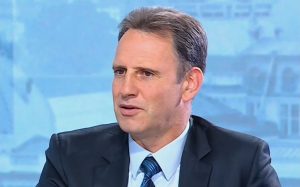 ПБ: Минималната заплата няма да бъде намалявана, а увеличавана