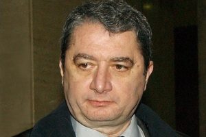 Емануил Йорданов: Йотова е най-подготвена и е работила само за интересите на държавата