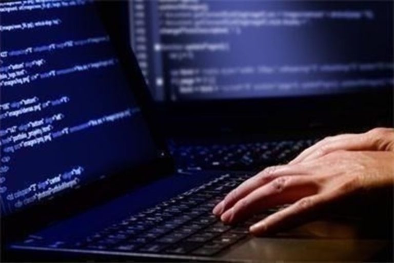 Швеция: Русия заплашва изборите в Европа с ботове Швеция: Русия заплашва изборите в Европа с ботове