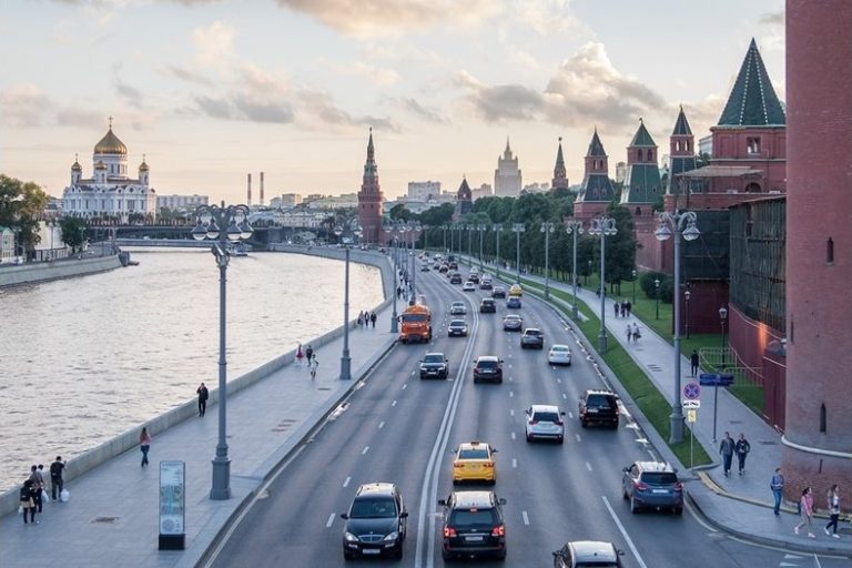 „Хамас“ подготвяли атентати в Берлин и Виена за годишнина от нападението над Израел