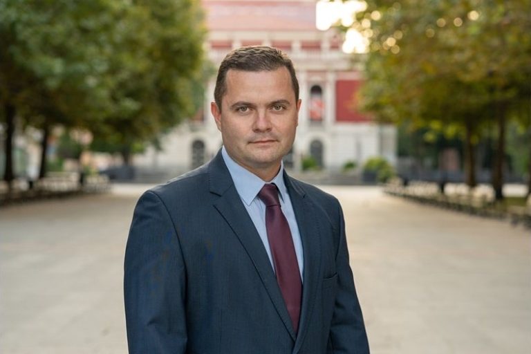Вижте седмичния отчет на Община Русе за 7–11 септември 2026 г.