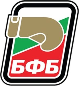 Билетите за европейското по бокс в София вече са в продажба