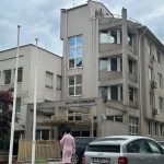 Двама познайници на полицията получиха условни присъди за грабеж в Пловдив