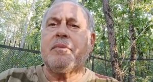Славчо Велков: В базата край Габрово сега има основно украинци